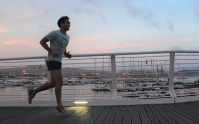 Come unire l’allenamento aerobico all’allenamento anaerobico